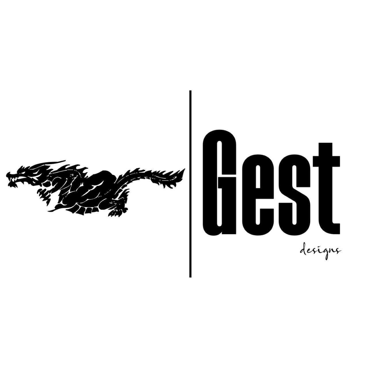 Gest Designs